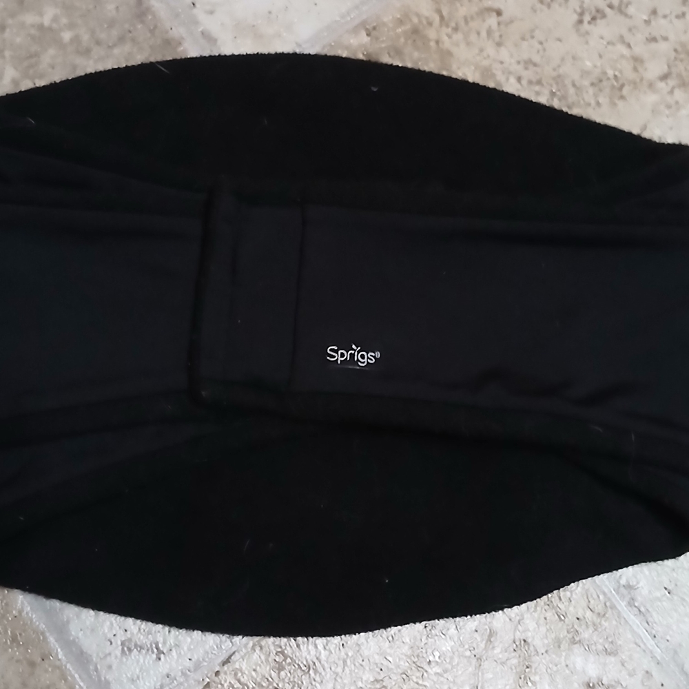Sprigs Polar Bandit Neck Gaitor